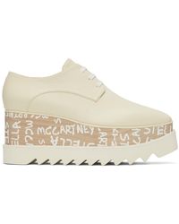 Stella McCartney Shoes for Women | Online Sale up to 79% off | Lyst