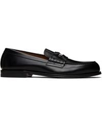 DSquared² - Neoclassic Loafers - Lyst