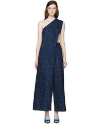 ashish jumpsuit