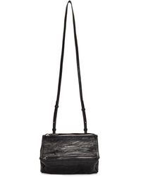 pandora sling bag