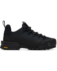 The North Face - Glenclyffe Sneakers - Lyst