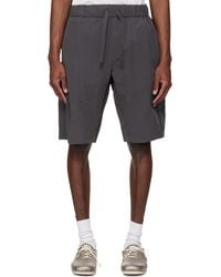 Seventh - Orb Shell Shorts - Lyst