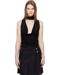 AYA MUSE - Brise Top - Lyst
