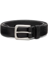 Another Aspect - Another 1.0 Belt - Lyst