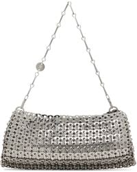 Rabanne - 1969 Clutch Bag - Lyst