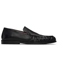 Marsèll - Mocassino Loafers - Lyst