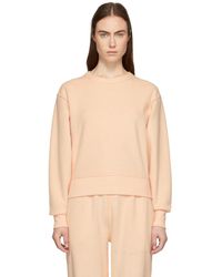 rag and bone hello sweatshirt