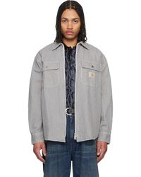 Carhartt - Carhartt Work - Lyst