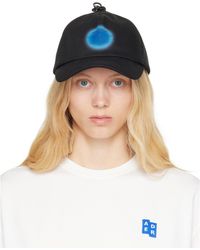 Adererror - Eternity Product. 128 Cap - Lyst