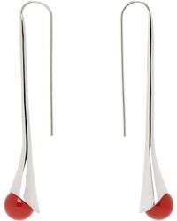 Sophie Buhai - Vienna Earrings - Lyst