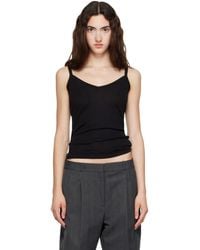 Flore Flore - Isla Camisole - Lyst