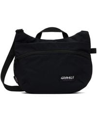 Gramicci - Cordura Shoulder Bag - Lyst
