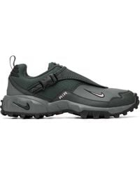 Nike - Acg Phassad Sneakers - Lyst