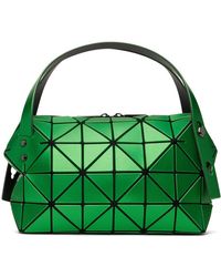 Issey Miyake - Boston Bag - Lyst