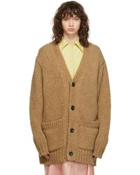 john ashford sweater