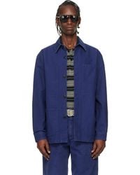 Isabel Marant - Ardy Jacket - Lyst