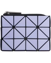 Issey Miyake - Casette Card Holder - Lyst