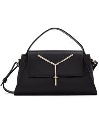 Y. Project Bags for Women - Up to 52% off | Lyst