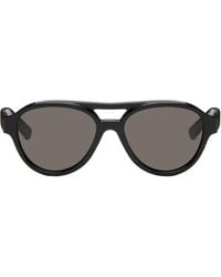 Marni - Zeanou Sunglasses - Lyst