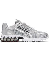 Nike - Air Zoom Spiridon Cage 2 Sneakers - Lyst
