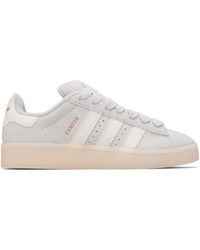 adidas Originals - Campus 00S Sneakers - Lyst