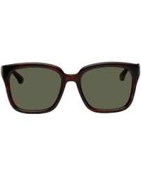 Projekt Produkt Rs18 S for Men Mens Accessories Sunglasses 