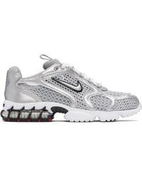 Nike - Air Zoom Spiridon Cage 2 Sneakers - Lyst