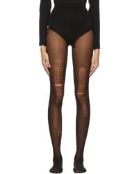 Gucci Tights and pantyhose for Women 