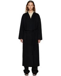 Anine Bing Coats for Women | Online Sale up to 50% off | Lyst