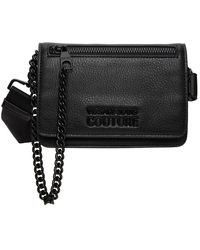 verensacare jeans crossbody bolsa mens