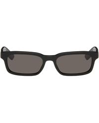 Retrosuperfuture - Gesto Sunglasses - Lyst