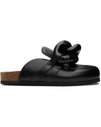 JW Anderson Shoes for Women | Online Sale up to 80% off | Lyst