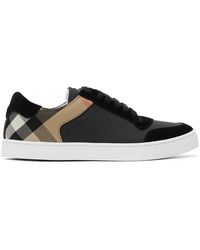 burberry shoes sale online