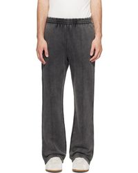 Represent - Initial Sweatpants - Lyst