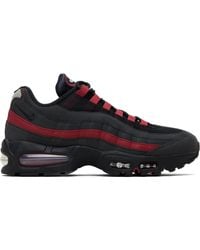 Nike - Air Max 95 Og Sneakers - Lyst