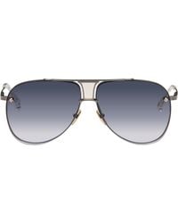 Dita Eyewear - Decade-Two Sunglasses - Lyst