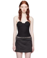 Anna October - Chris Corset - Lyst
