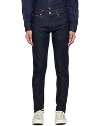 Levi's 512 Jeans for Men - Up to 53% off | Lyst
