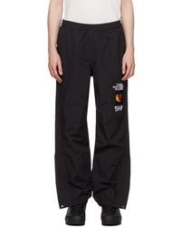 The North Face - Sky High Farm Edition Mountain Track Pants - Lyst