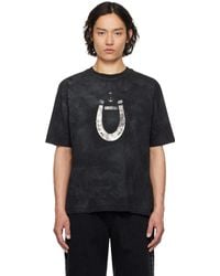 THUG CLUB - Dickies Edition Hoof T-shirt - Lyst