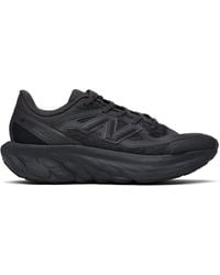 New Balance - Fresh Foam Trainer Sneakers - Lyst