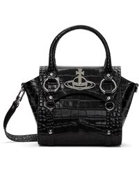 Vivienne Westwood - Betty Small Bag - Lyst