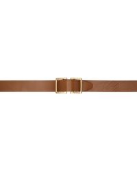 Rag & Bone - Harlow Belt - Lyst