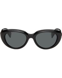 Saint Laurent - Sl 859 Sunglasses - Lyst