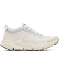 On Shoes - Cloudsoma Sneakers - Lyst