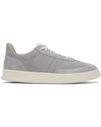 Spalwart - Special V Sneakers - Lyst