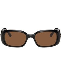 Chimi - Lax Sunglasses - Lyst