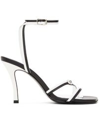 DIESEL Heels for Women | Black Friday 