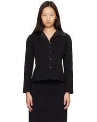 Super Yaya - Ivoirienne Jacket - Lyst