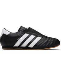 adidas Originals - Taekwondo Sneakers - Lyst